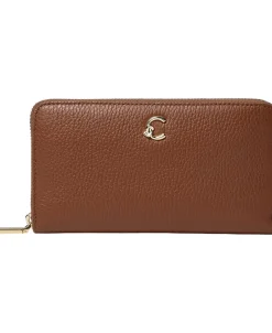 Dame Coccinelle Punge & Kortholdere><noscript><img width=