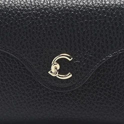 Discount C-ME Dame Punge & Kortholdere