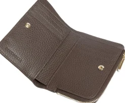 C-ME-Coccinelle Outlet