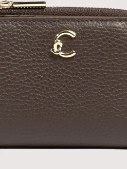 C-ME-Coccinelle Outlet