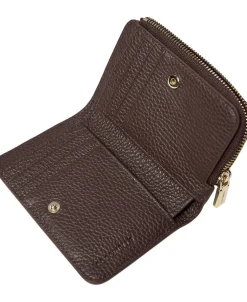 C-ME-Coccinelle Outlet