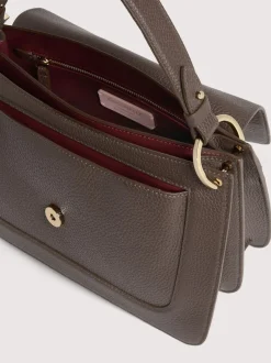 Dame Coccinelle Håndtasker>C-ME