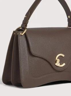 Dame Coccinelle Håndtasker><noscript><img width=