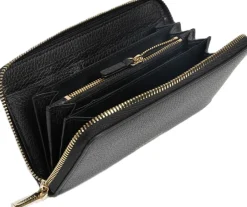 Dame Coccinelle Punge & Kortholdere>C-ME