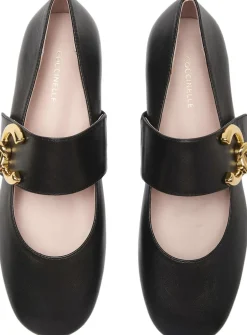 Dame Coccinelle Mary Jane|Ballerinaer><noscript><img width=