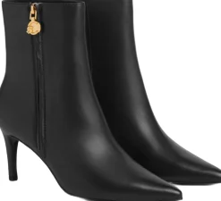 C-ME SMOOTH-Coccinelle Online