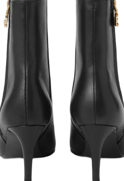 C-ME SMOOTH-Coccinelle Online