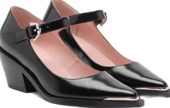 CONNIE SHINY-Coccinelle Best