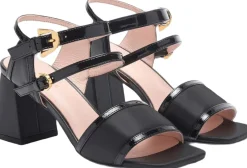 MAIA BIMATERIAL-Coccinelle Sale