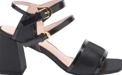 MAIA BIMATERIAL-Coccinelle Sale