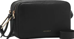 Outlet MALORY Dame Skuldertasker