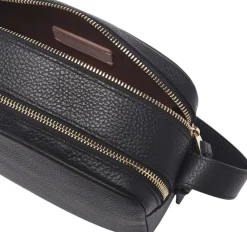 Outlet MALORY Dame Skuldertasker