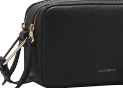 Outlet MALORY Dame Skuldertasker