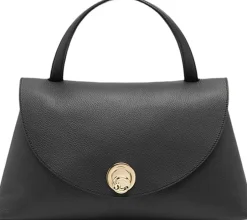 Best NIKLA Dame Håndtasker