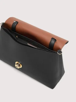 Best NIKLA Dame Håndtasker