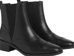 Online NIKLA SMOOTH Dame Sæsonens Sko