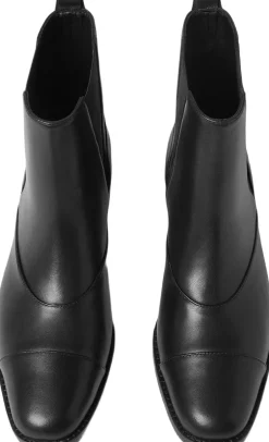 Online NIKLA SMOOTH Dame Sæsonens Sko