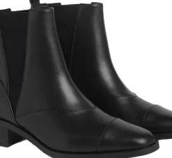 Online NIKLA SMOOTH Dame Sæsonens Sko