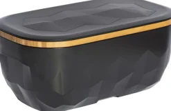 Cocktail Club Bar & Vin>Cocktailset