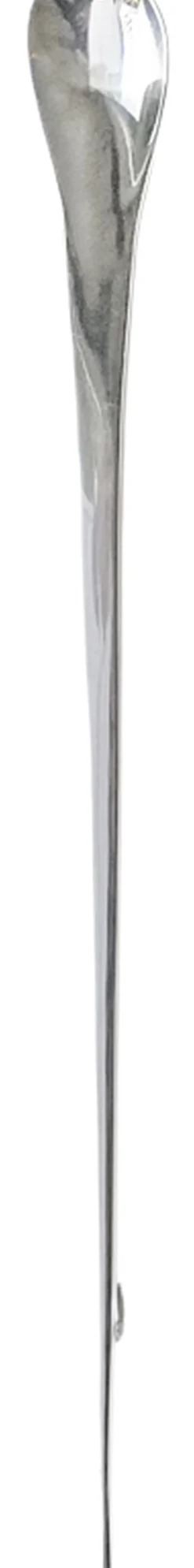 Kay Bojesen Bar & Vin>Cocktailske