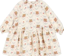 COCO DRESS GOTS-Konges Sløjd Discount