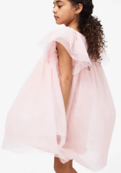 Best Cocolita Børn Kjoler