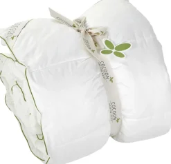 COCOON Amazing Maize dyne - 140x200 cm-Cocoon Company