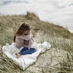 COCOON Amazing Maize dyne - 140x200 cm-Cocoon Company