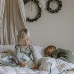 Børn Cocoon Company Børneværelse><noscript><img width=