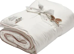 COCOON silkedyne, Mulberry Peace Silk - 140x200 cm-Cocoon Company Discount