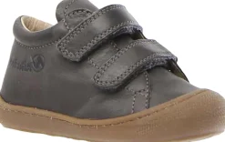 Cocoon VL Antracit-Naturino Sale