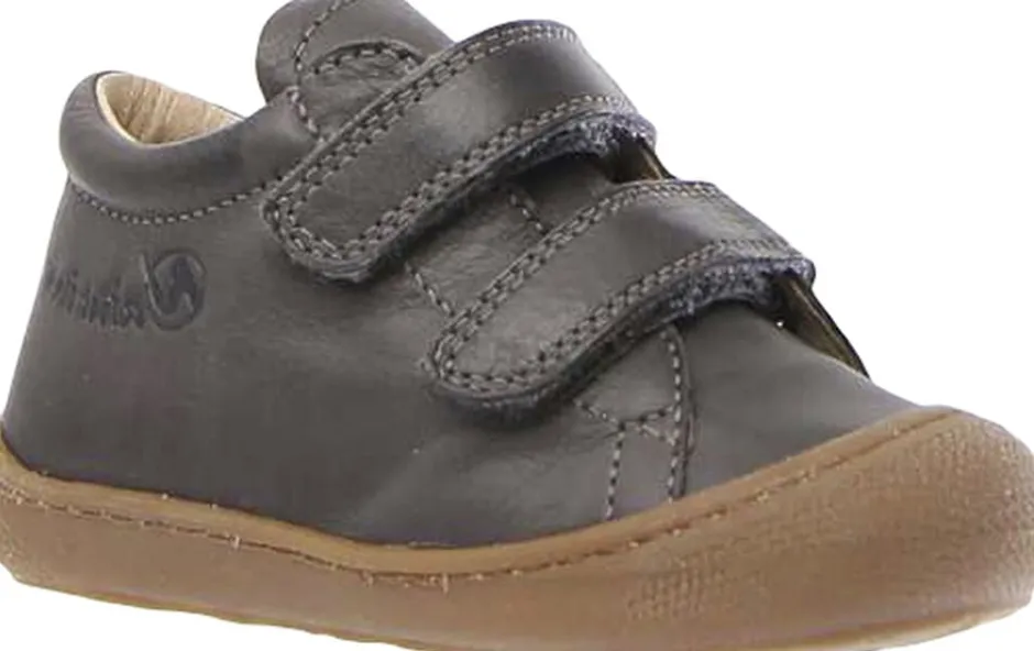 Cocoon VL Antracit-Naturino Sale