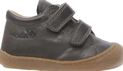 Cocoon VL Antracit-Naturino Sale