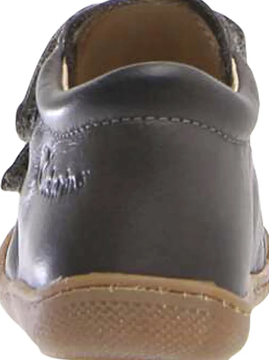 Cocoon VL Antracit-Naturino Sale