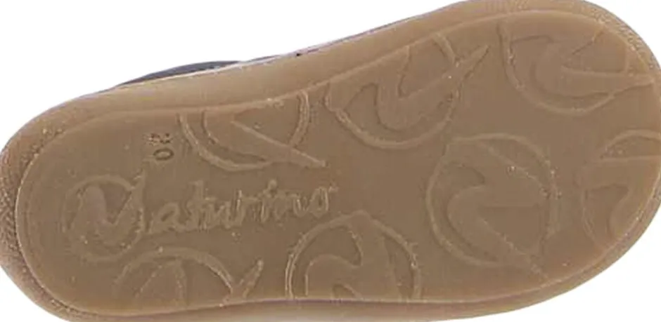 Cocoon VL Antracit-Naturino Sale