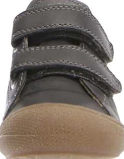 Cocoon VL Antracit-Naturino Sale