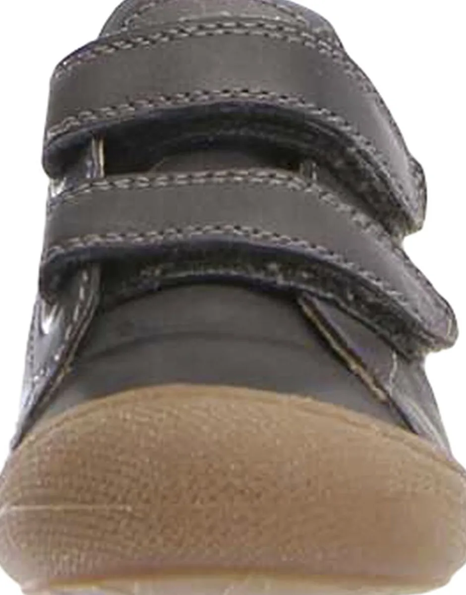 Cocoon VL Antracit-Naturino Sale