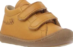 Cocoon VL-Naturino Discount