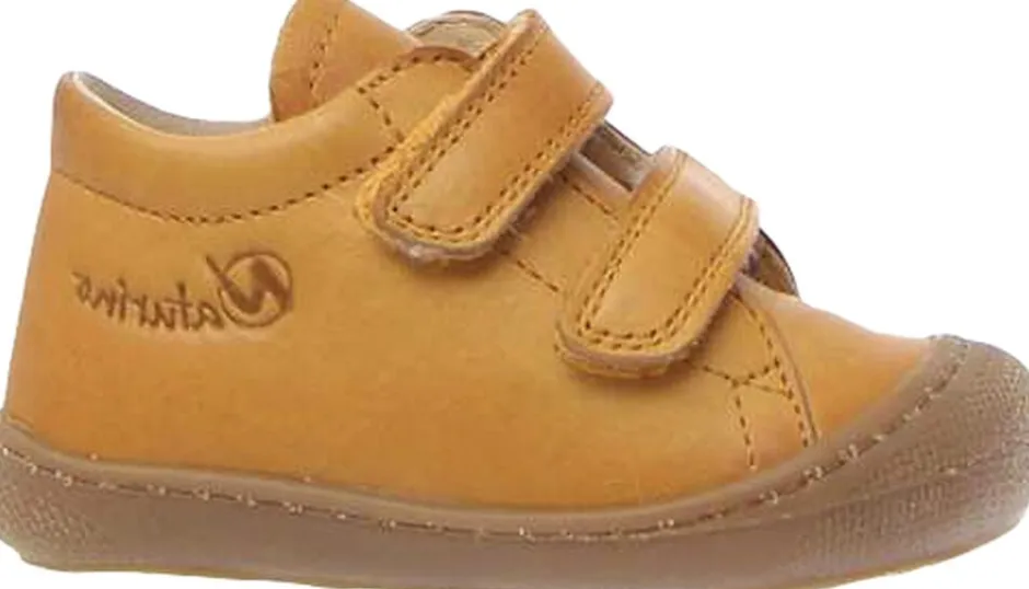 Cocoon VL-Naturino Discount