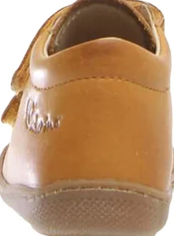 Cocoon VL-Naturino Discount