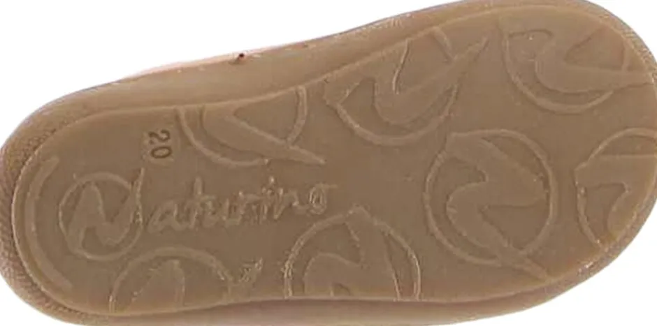 Cocoon VL-Naturino Discount