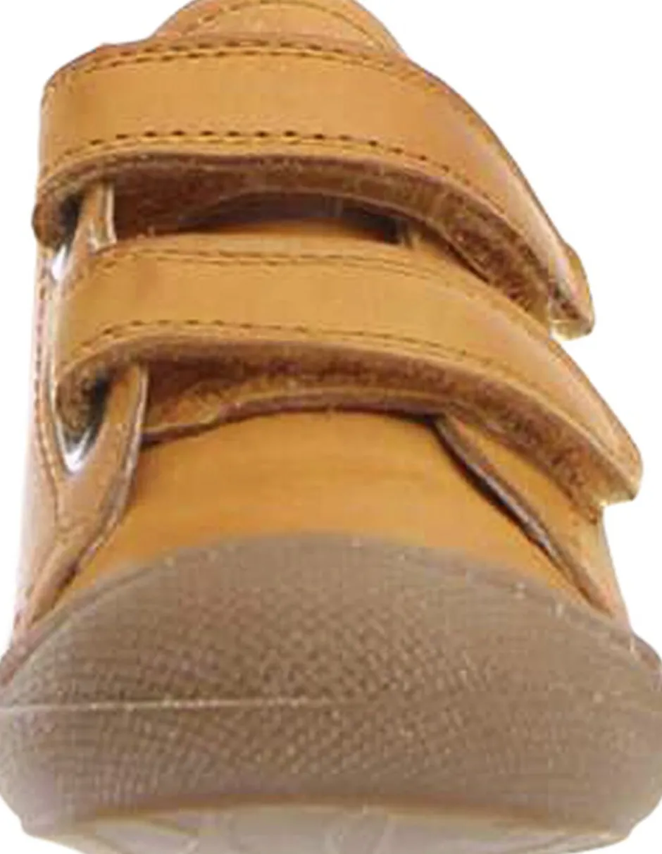 Cocoon VL-Naturino Discount