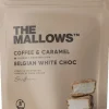 Coffee & Caramel-The Mallows Sale