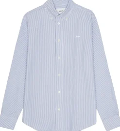 NN.07 Skjorter>Colby BD 5910