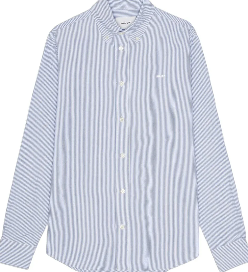 NN.07 Skjorter>Colby BD 5910