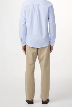 NN.07 Skjorter><noscript><img width=