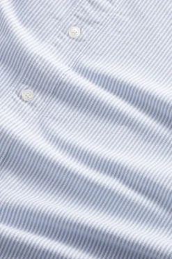 NN.07 Skjorter><noscript><img width=