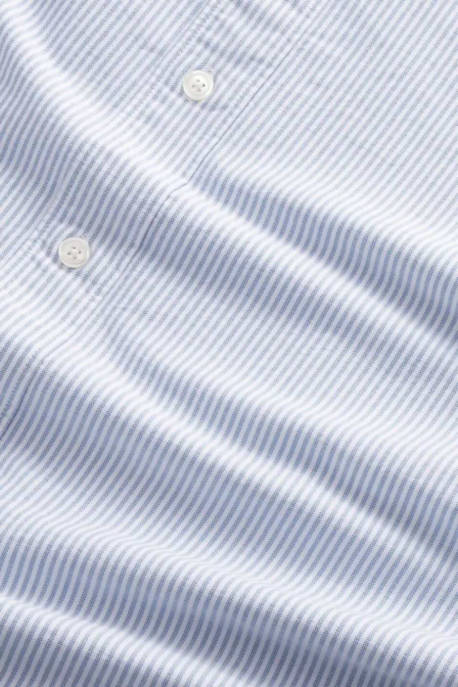 NN.07 Skjorter>Colby BD 5910