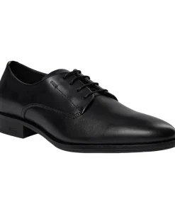 BOSS Business Sko>Colby_Derb_lt_N