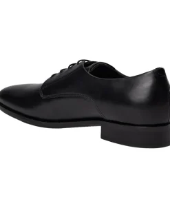 BOSS Business Sko>Colby_Derb_lt_N